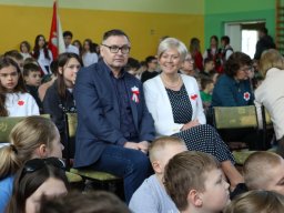 b_1024_768_0_00_images_2022_2023_Wydarzenia_3maja_342484316_242353798301105_6079885860567033061_n